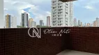 Foto 9 de Apartamento com 1 Quarto para alugar, 50m² em Marco, Belém