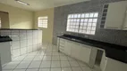 Foto 9 de Casa com 3 Quartos à venda, 364m² em Parque Sao Matheus, Presidente Prudente