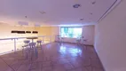 Foto 42 de Apartamento com 4 Quartos para alugar, 246m² em Vila Campesina, Osasco