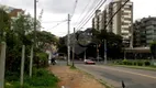 Foto 14 de Lote/Terreno à venda, 218m² em Menino Deus, Porto Alegre