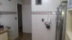 Foto 31 de Apartamento com 5 Quartos à venda, 256m² em Centro, Limeira