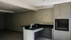 Foto 7 de Sobrado com 3 Quartos à venda, 140m² em Bela Vista, Osasco