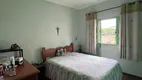 Foto 18 de Casa com 4 Quartos à venda, 120m² em Jardim Flamboyant, Campinas