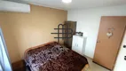 Foto 7 de Apartamento com 2 Quartos à venda, 52m² em São José, Canoas
