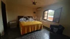 Foto 15 de Casa com 3 Quartos à venda, 155m² em Parque Santa Cecilia, Piracicaba