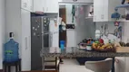 Foto 19 de Apartamento com 1 Quarto à venda, 60m² em Armação, Salvador