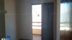 Foto 9 de Apartamento com 2 Quartos à venda, 86m² em VILA VIRGINIA, Ribeirão Preto