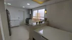 Foto 13 de Apartamento com 3 Quartos à venda, 198m² em Perdizes, São Paulo