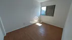 Foto 5 de Apartamento com 1 Quarto à venda, 45m² em Planalto, São Bernardo do Campo