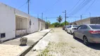 Foto 4 de Casa com 3 Quartos à venda, 200m² em Aruana, Aracaju