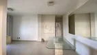 Foto 20 de Apartamento com 1 Quarto à venda, 56m² em Barra da Tijuca, Rio de Janeiro