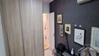 Foto 19 de Apartamento com 4 Quartos à venda, 125m² em Gonzaga, Santos
