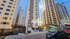 Foto 44 de Apartamento com 3 Quartos à venda, 103m² em Bigorrilho, Curitiba