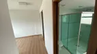 Foto 21 de Apartamento com 4 Quartos à venda, 160m² em Savassi, Belo Horizonte