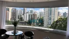 Foto 2 de Apartamento com 2 Quartos para venda ou aluguel, 116m² em Brooklin, São Paulo