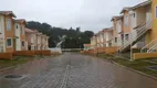 Foto 24 de Casa de Condomínio com 4 Quartos à venda, 113m² em Granja Viana, Cotia