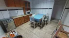 Foto 7 de Casa com 5 Quartos à venda, 190m² em Nordeste, Imbé