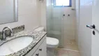 Foto 12 de Apartamento com 3 Quartos à venda, 93m² em Beira Mar, Florianópolis