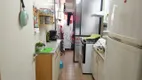 Foto 14 de Apartamento com 2 Quartos à venda, 46m² em Vila Mangalot, São Paulo