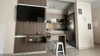 Foto 22 de Apartamento com 2 Quartos à venda, 57m² em Parque Santa Bárbara, Campinas