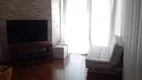Foto 4 de Apartamento com 3 Quartos à venda, 85m² em Centro, São Bernardo do Campo