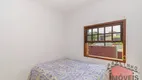 Foto 16 de Casa de Condomínio com 4 Quartos à venda, 310m² em Parque da Fazenda, Itatiba