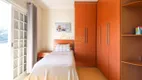 Foto 44 de Casa de Condomínio com 5 Quartos à venda, 570m² em Morada dos Passaros, Taboão da Serra