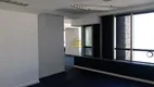 Foto 6 de Sala Comercial à venda, 196m² em Centro, Rio de Janeiro