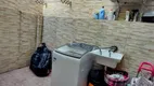 Foto 14 de Apartamento com 1 Quarto à venda, 38m² em Bom Fim, Porto Alegre