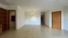 Foto 3 de Apartamento com 3 Quartos para alugar, 114m² em Jardim Irajá, Ribeirão Preto