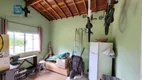 Foto 36 de Casa de Condomínio com 3 Quartos à venda, 249m² em Parque Sao Gabriel, Itatiba