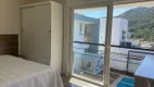 Foto 22 de Casa com 4 Quartos à venda, 343m² em Itacorubi, Florianópolis