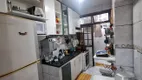 Foto 12 de Apartamento com 2 Quartos à venda, 68m² em Méier, Rio de Janeiro