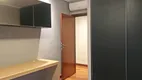 Foto 26 de Apartamento com 4 Quartos à venda, 220m² em Santana, São Paulo