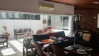 Foto 49 de Casa de Condomínio com 8 Quartos à venda, 741m² em Bairro do Carmo, São Roque
