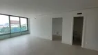 Foto 40 de Apartamento com 3 Quartos à venda, 114m² em Agronômica, Florianópolis