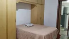 Foto 21 de Apartamento com 4 Quartos à venda, 139m² em Taquara, Rio de Janeiro