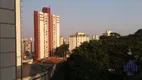 Foto 10 de Apartamento com 3 Quartos à venda, 102m² em Freguesia do Ó, São Paulo