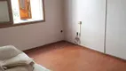 Foto 2 de Apartamento com 3 Quartos à venda, 88m² em Rio Branco, Novo Hamburgo