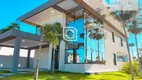 Foto 39 de Casa de Condomínio com 4 Quartos à venda, 238m² em Cidade Alpha, Eusébio