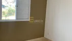 Foto 7 de Apartamento com 2 Quartos à venda, 46m² em Chácaras Alpina, Valinhos
