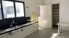 Foto 14 de Apartamento com 4 Quartos à venda, 300m² em Itaigara, Salvador