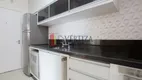 Foto 7 de Apartamento com 3 Quartos à venda, 102m² em Vila Nova Conceição, São Paulo