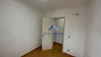 Foto 9 de Apartamento com 2 Quartos à venda, 47m² em Jardim Centenário, São Paulo