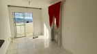 Foto 11 de Apartamento com 2 Quartos à venda, 70m² em Centro, Camboriú