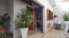 Foto 17 de Casa com 3 Quartos à venda, 177m² em Vila Queiroz, Limeira