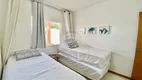 Foto 9 de Apartamento com 2 Quartos à venda, 80m² em Guarajuba, Camaçari