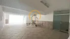 Foto 5 de Casa com 4 Quartos à venda, 374m² em Planalto Paulista, São Paulo