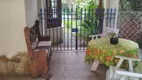 Foto 4 de Casa com 3 Quartos à venda, 281m² em Jardim Guanabara, Rio de Janeiro