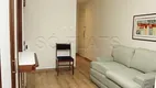 Foto 7 de Flat com 1 Quarto à venda, 28m² em Cerqueira César, São Paulo